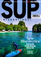 Sup Magazine Issue NO 42