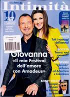 Intimita Magazine Issue 06
