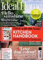 Ideal Home Magazine Issue JUN 24