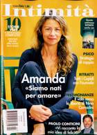 Intimita Magazine Issue 07