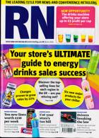 Retail Newsagent Magazine Issue 05/04/2024