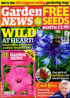 Garden News Magazine Issue 06/04/2024