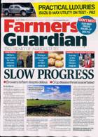 Farmers Guardian Magazine Issue 05/04/2024