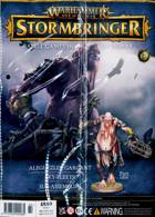Warhammer Stormbringer Magazine Issue PART60