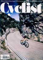 Cyclist Magazine Issue JUN 24
