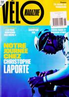 Velo Magazine Issue NO 626