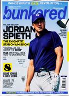 Bunkered Magazine Issue MAY 24
