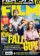 Total Film Sfx Value Pack Magazine Issue NO 55
