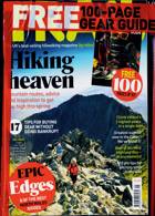 Trail Magazine Issue MAY 24