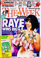 The Week Junior Magazine Issue NO 430