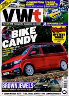 Vwt Magazine Issue MAY 24
