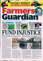 Farmers Guardian Magazine Issue 12/04/2024