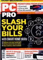 Pc Pro Dvd Magazine Issue JUN 24