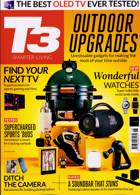 T3 Magazine Issue JUN 24