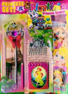 Playtime Magazine Issue NO 263 
