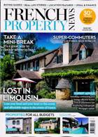 French Property News Magazine Issue NO 387