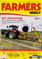 Farmers Weekly Magazine Issue 17/05/2024