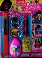 Barbie Magazine Issue NO 438