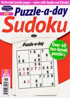 Eclipse Tns Sudoku Magazine Issue NO 5