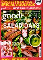 Complete Food Service Magazine Issue MAY 24