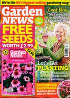 Garden News Magazine Issue 27/04/2024