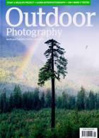 Outdoor Photography Magazine Issue NO 305
