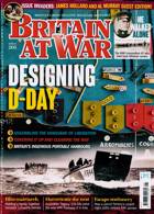 Britain At War Magazine Issue MAY 24