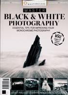 Photo Masterclass Magazine Issue NO 158