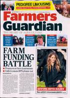 Farmers Guardian Magazine Issue 26/04/2024