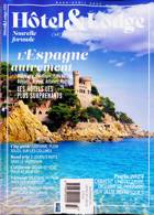 Hotel Et Lodge Magazine Issue 33