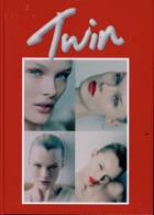 Twin Magazine Issue 30