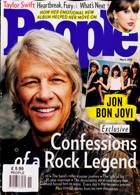 People Magazine Issue 06/05/2024