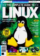 Smarttouch Series Magazine Issue NO 157