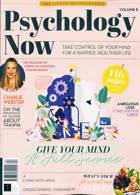 Signature Collection Magazine Issue NO 24