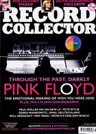 Record Collector Magazine Issue JUN 24