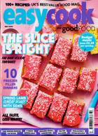 Easy Cook Magazine Issue NO 172
