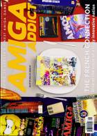 Amiga Addict Magazine Issue NO 29