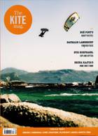Thekitemag Magazine Issue NO 57