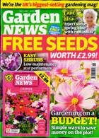 Garden News Magazine Issue 04/05/2024