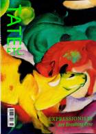Tate Etc Magazine Issue 61