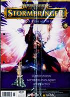 Warhammer Stormbringer Magazine Issue PART65