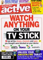 Computeractive Magazine Issue 22/05/2024