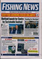 Fishing News Magazine Issue 09/05/2024
