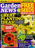 Garden News Magazine Issue 11/05/2024