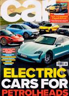 Car Magazine Issue JUN 24