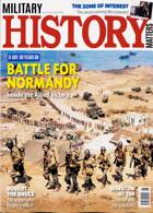 Ns - Military History Matters Magazine Issue JUN-JUL