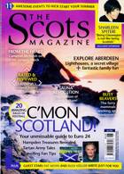Scots Magazine Issue JUN 24