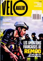 Velo Magazine Issue NO 627