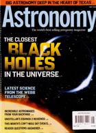 Astronomy Magazine Issue MAY 24