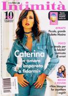 Intimita Magazine Issue 12